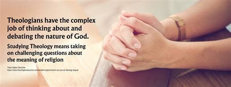 doctor of sacred theology|online doctorate in theology catholic.